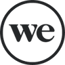 WeWork logo